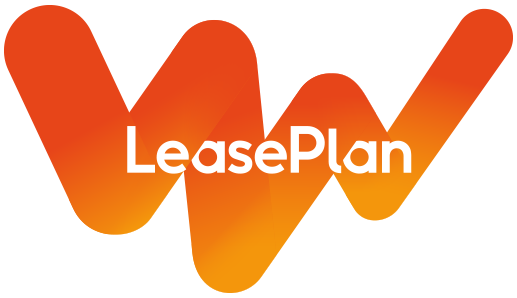 Logo de LeasePlan