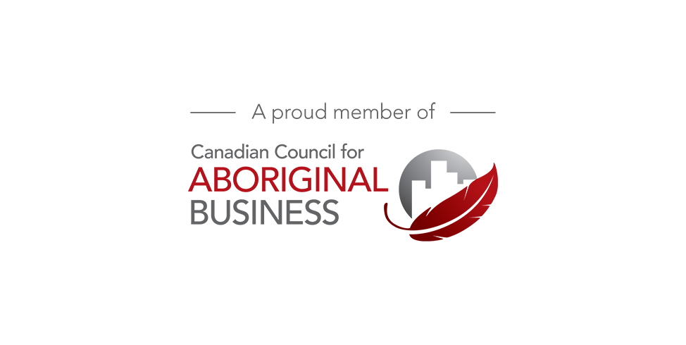 Supérieur Propane est fière d’être membre du Conseil canadien pour le commerce autochtone.