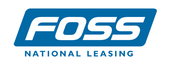 Logo de Foss