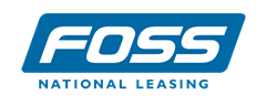 Logo de Foss