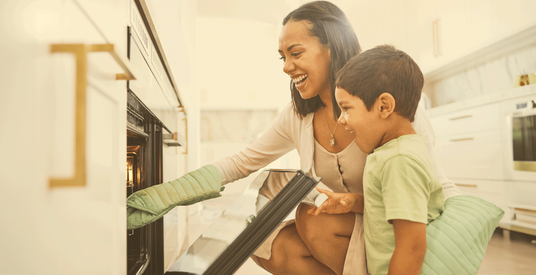 ÉCONOMISEZ AVEC DES OFFRES POUR LE DOMICILE