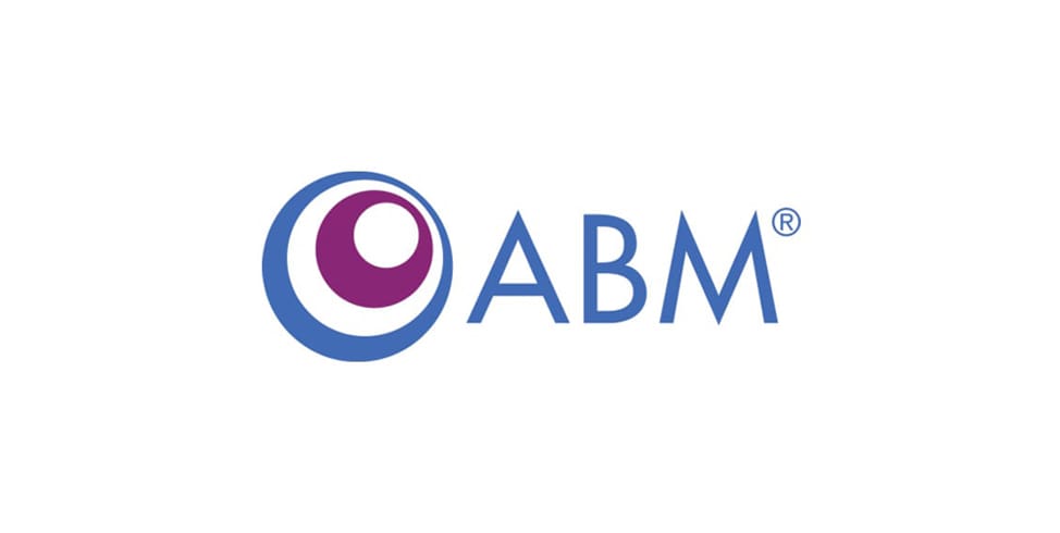 Logo d'Advanced Business Match