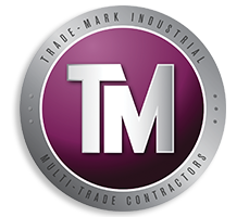 Logo de Trade-Mark Industrial