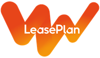 Logo de LeasePlan