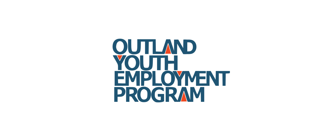 Supérieur Propane est fière d’appuyer le programme d’emplois pour jeunes Outland.