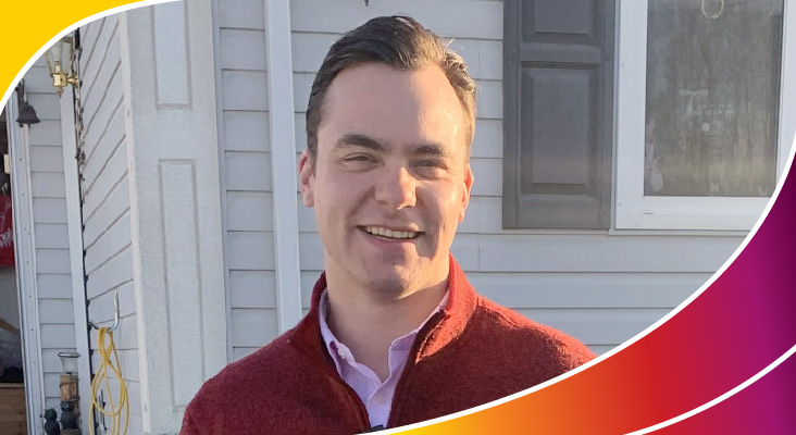 Brady de la nation Métis de la Colombie-Britannique