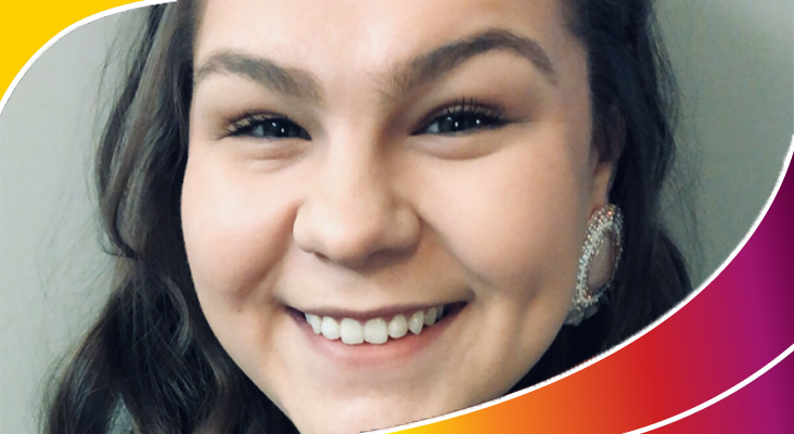 Crystal de Cape Dorset