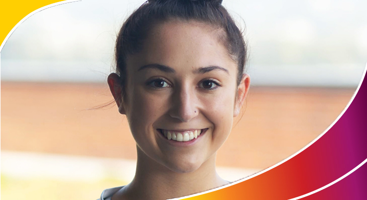 Logan de la Première Nation Saulteau