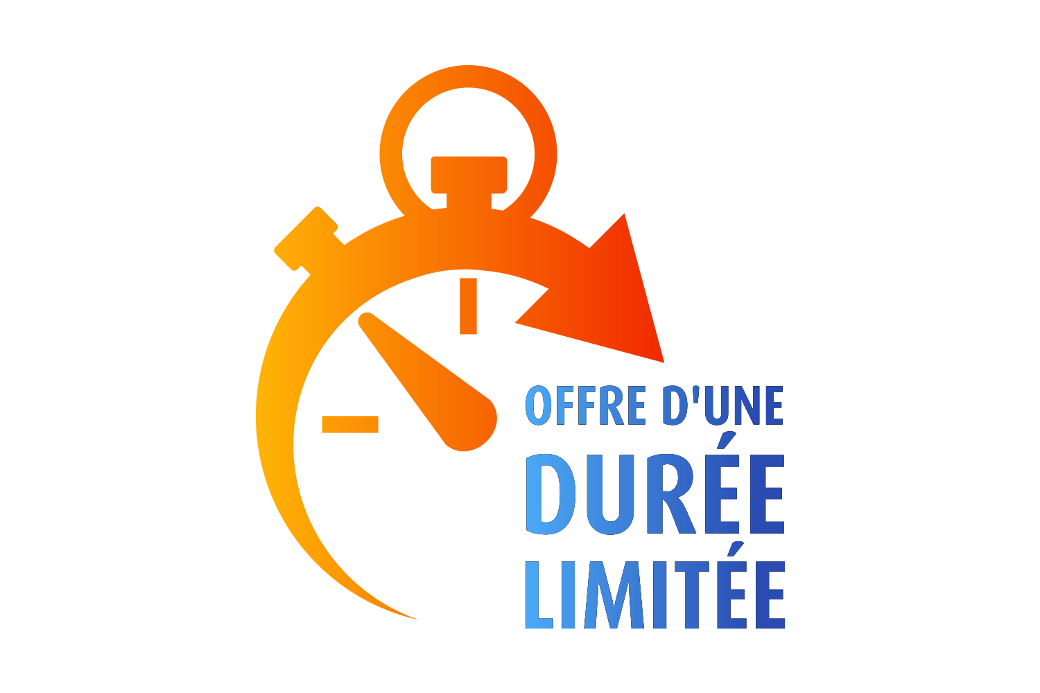 Logo Offre d'une durée limitée pour passer à Supérieur Propane