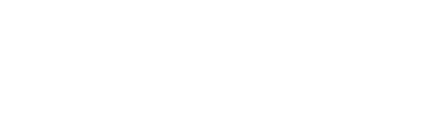 Supérieur Propane Logo