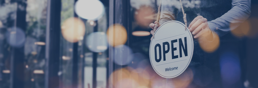 propane commercial et en vrac pour les entreprises