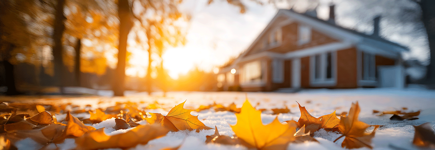THERMOPOMPES HYBRIDES AVEC PROPANE AU CANADA