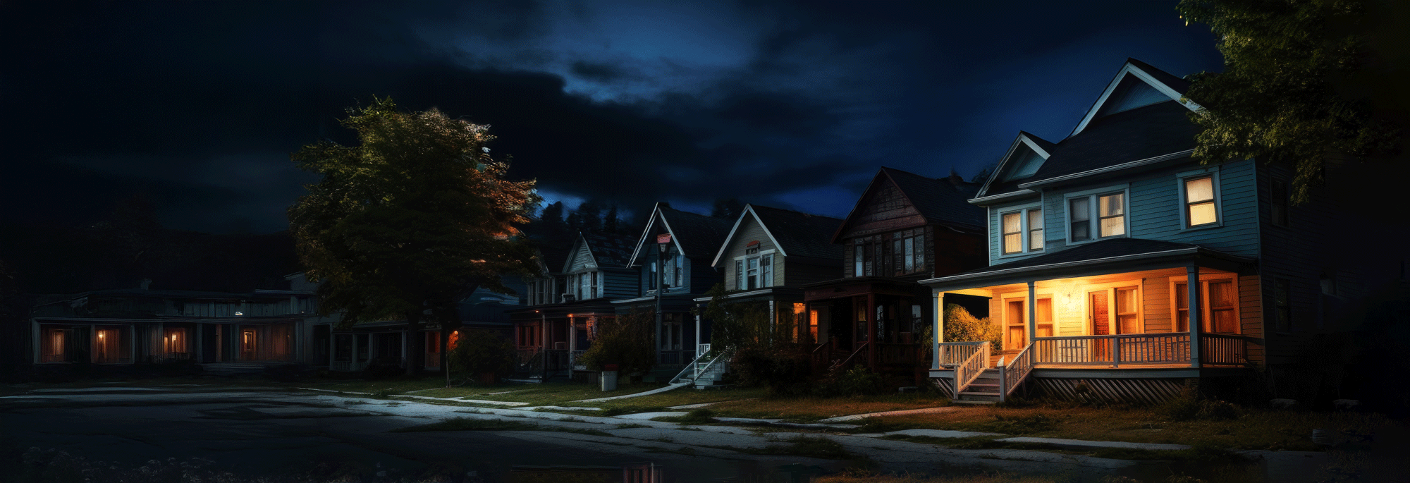 Générateur de secours - alimentation de secours