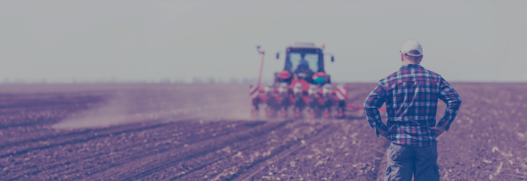 fermes alimentées au propane