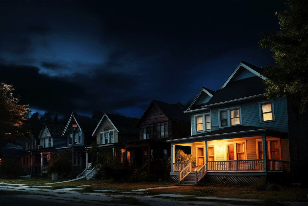 Capacité bi-carburant