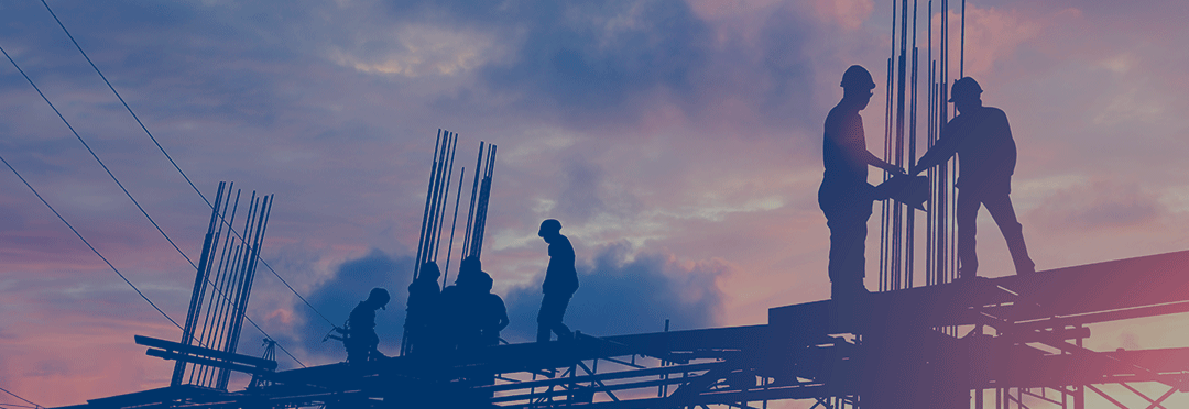 Propane pour les industries