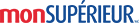 Logo monSUPÉRIEUR
