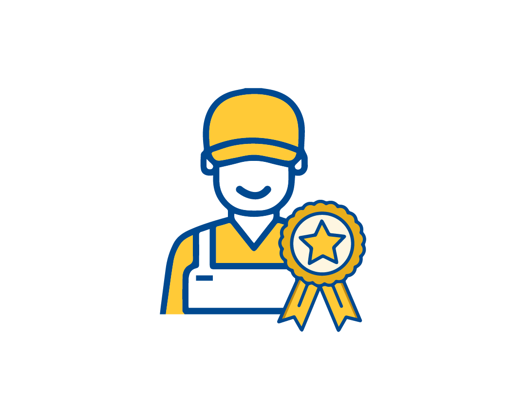 meilleur fournisseur de propane près de chez moi