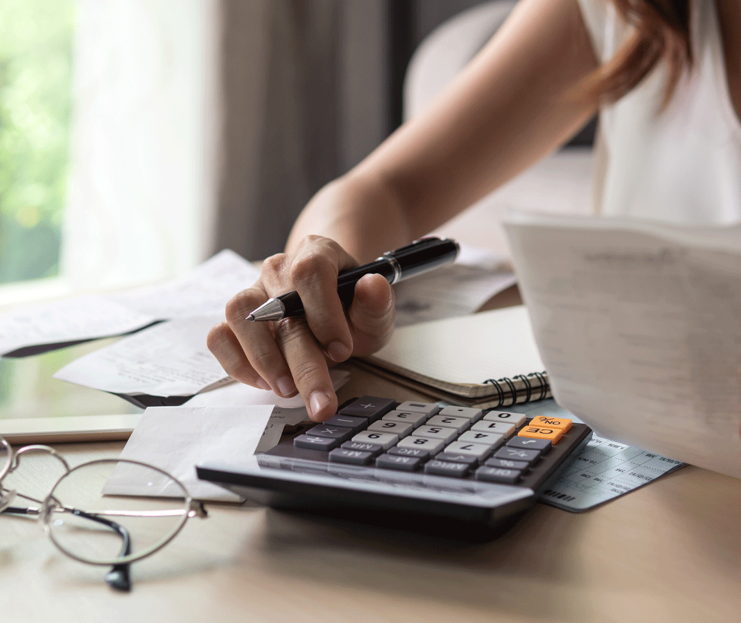 prix du propane par litre