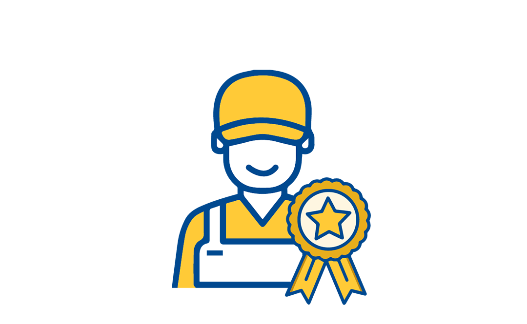 Remplissage de réservoir de propane près de chez moi