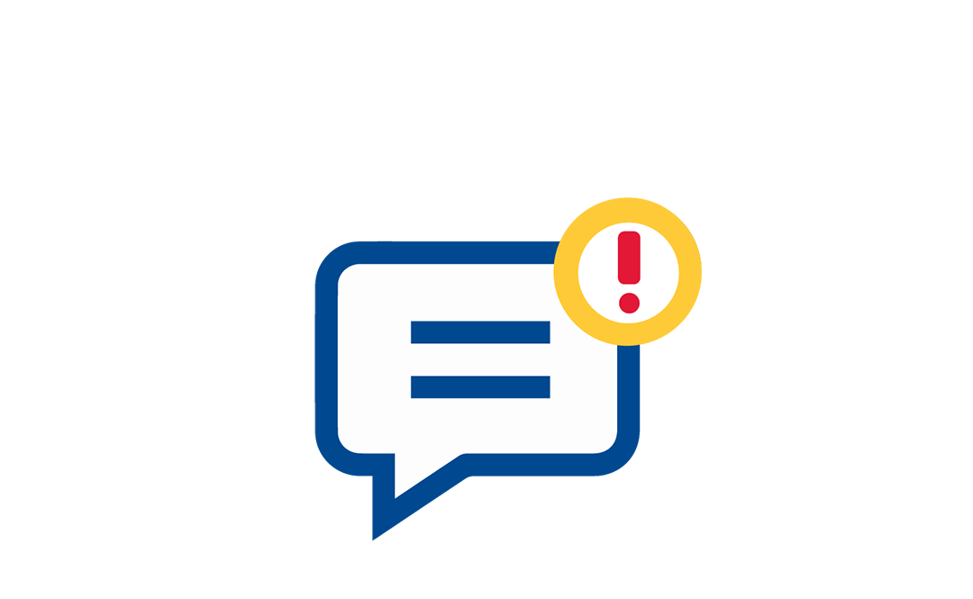 Service de propane commercial