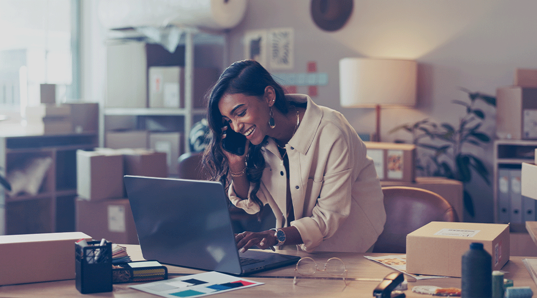 Réservoir de propane résidentiel de Supérieur Propane