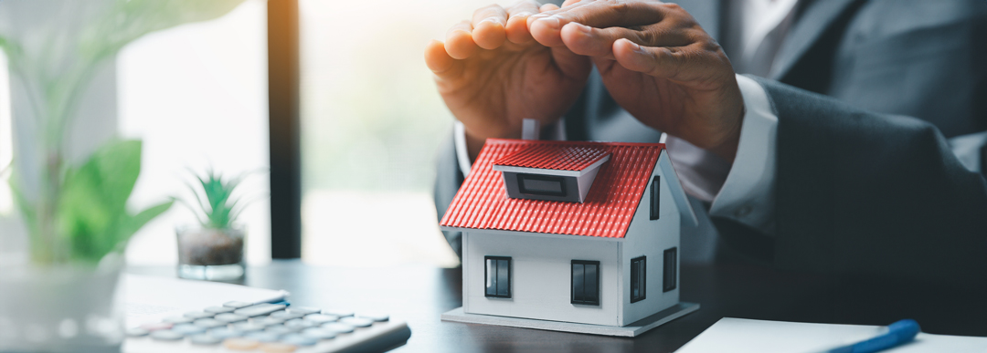 Primes d’assurance habitation chauffée au mazout