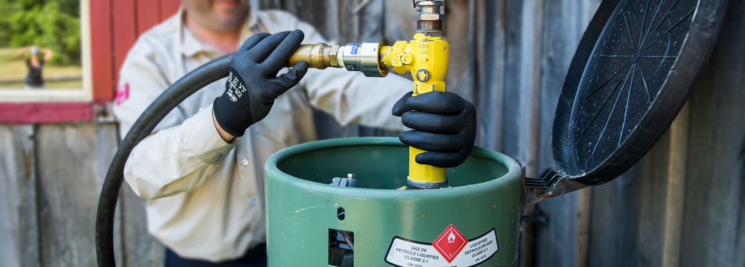 propane-delivery-refill