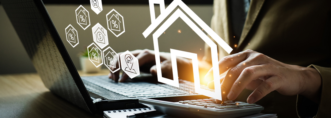 Calcul des factures de propane résidentiel